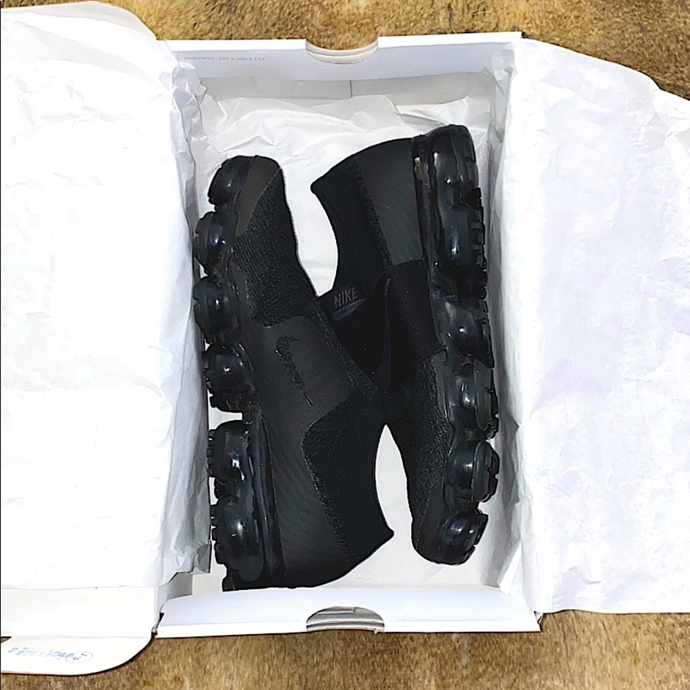 Nike Air Vapormax